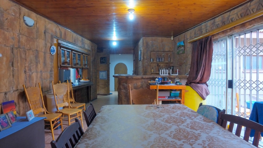 4 Bedroom Property for Sale in Bodorp North West
